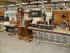 P8300021.JPG